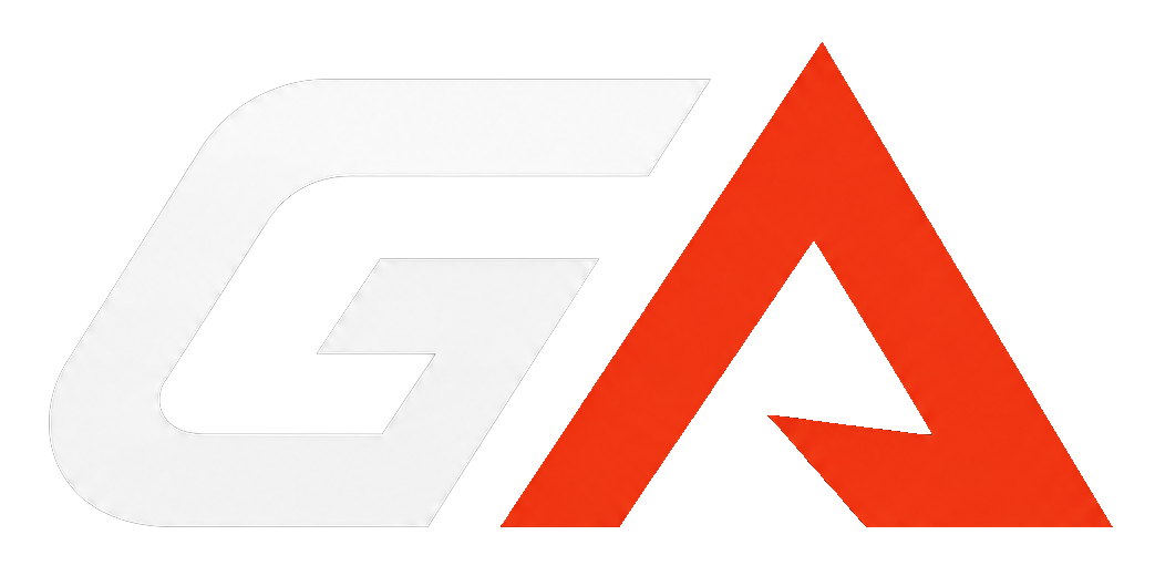 Gaming Aktuell
