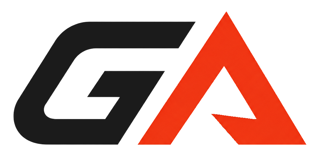 Gaming Aktuell